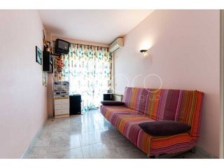 Piso en venta en Sant Joan - Molí del Vent en Vilanova i La Geltrú