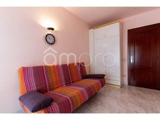 Piso en venta en Sant Joan - Molí del Vent en Vilanova i La Geltrú