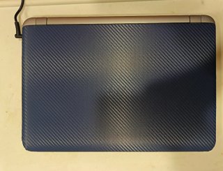 Unità SSD HP ProBook 450 G3 i7 W11