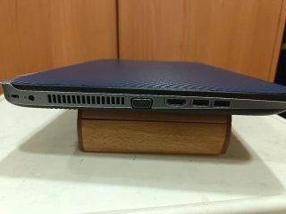 Unità SSD HP ProBook 450 G3 i7 W11
