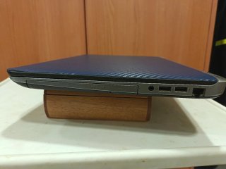 Unità SSD HP ProBook 450 G3 i7 W11