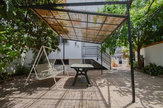 Casa pareada en venta en Residencial Triana - Barrio Alto en Gabias (Las)