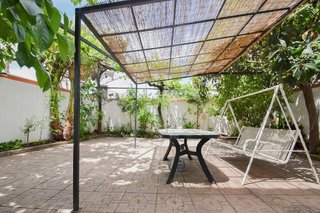 Casa pareada en venta en Residencial Triana - Barrio Alto en Gabias (Las)