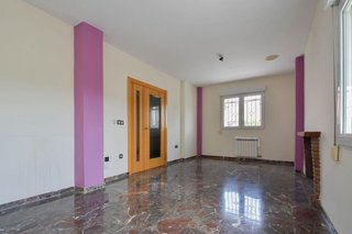 Casa pareada en venta en Residencial Triana - Barrio Alto en Gabias (Las)