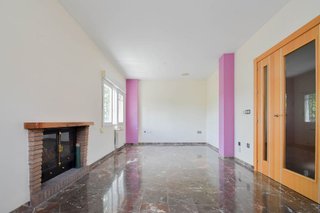 Casa pareada en venta en Residencial Triana - Barrio Alto en Gabias (Las)