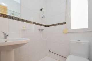 Casa pareada en venta en Residencial Triana - Barrio Alto en Gabias (Las)