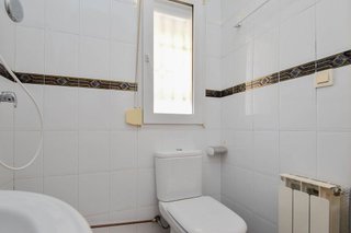 Casa pareada en venta en Residencial Triana - Barrio Alto en Gabias (Las)