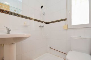 Casa pareada en venta en Residencial Triana - Barrio Alto en Gabias (Las)