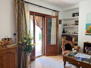 Casa rural en venta en Centro en Inca