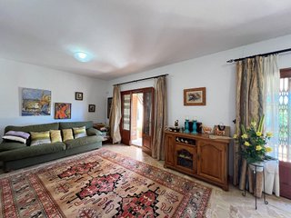 Casa rural en venta en Centro en Inca