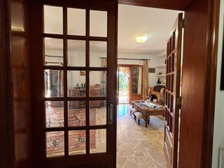 Casa rural en venta en Centro en Inca