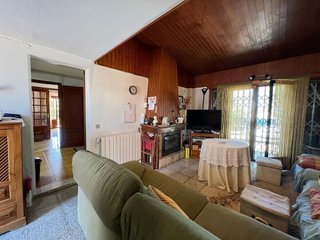 Casa rural en venta en Centro en Inca