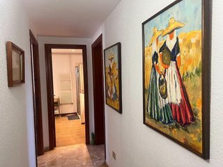 Casa rural en venta en Centro en Inca