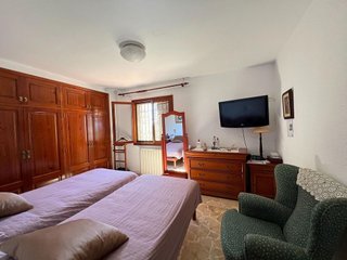 Casa rural en venta en Centro en Inca