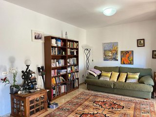 Casa rural en venta en Centro en Inca