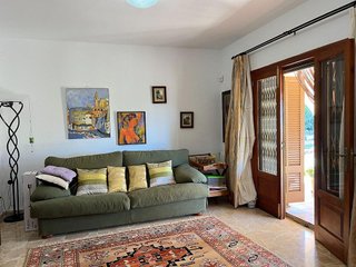 Casa rural en venta en Centro en Inca