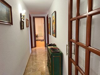 Casa rural en venta en Centro en Inca