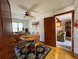 Casa rural en venta en Centro en Inca