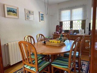 Casa rural en venta en Centro en Inca