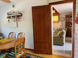 Casa rural en venta en Centro en Inca