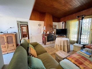 Casa rural en venta en Centro en Inca