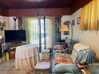 Casa rural en venta en Centro en Inca