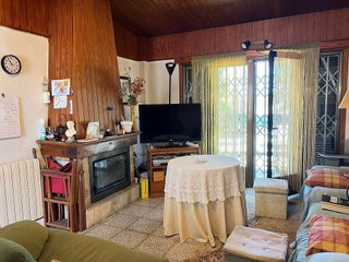 Casa rural en venta en Centro en Inca
