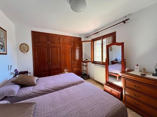 Casa rural en venta en Centro en Inca