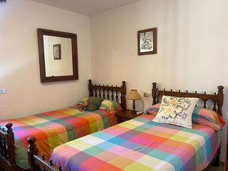 Casa rural en venta en Centro en Inca