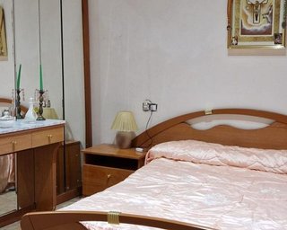 Chalet en venta en Porcuna