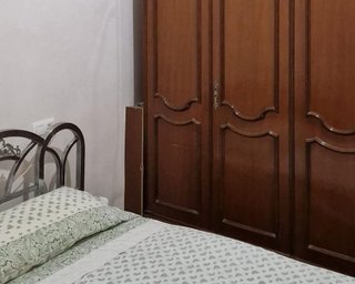 Chalet en venta en Porcuna