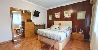Casa pareada en venta en Creu de Barberà en Sabadell