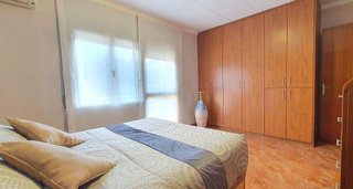 Casa pareada en venta en Creu de Barberà en Sabadell