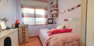 Casa pareada en venta en Creu de Barberà en Sabadell
