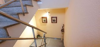 Casa pareada en venta en Creu de Barberà en Sabadell