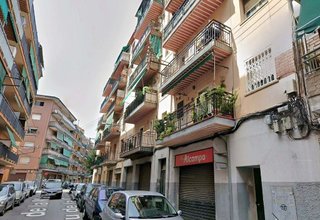 Piso en venta en Cerdanyola sur en Mataró