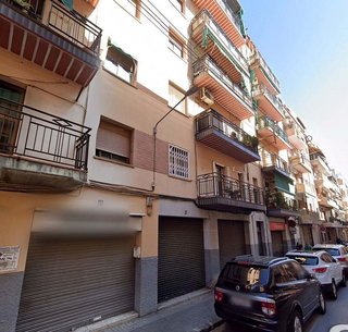 Piso en venta en Cerdanyola sur en Mataró