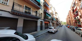 Piso en venta en Cerdanyola sur en Mataró