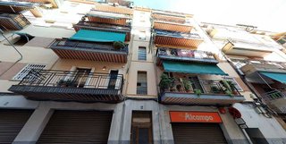 Piso en venta en Cerdanyola sur en Mataró