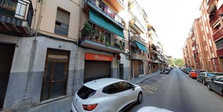 Piso en venta en Cerdanyola sur en Mataró
