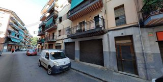 Piso en venta en Cerdanyola sur en Mataró