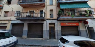 Piso en venta en Cerdanyola sur en Mataró