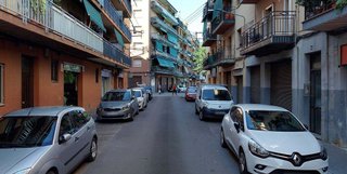 Piso en venta en Cerdanyola sur en Mataró