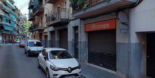 Piso en venta en Cerdanyola sur en Mataró