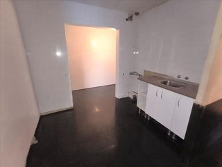 Piso en venta en Nord - Sant Andreu en Ripollet
