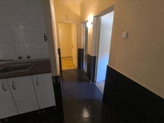 Piso en venta en Nord - Sant Andreu en Ripollet