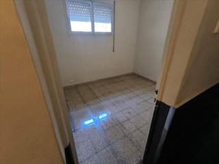 Piso en venta en Nord - Sant Andreu en Ripollet