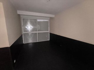 Piso en venta en Nord - Sant Andreu en Ripollet