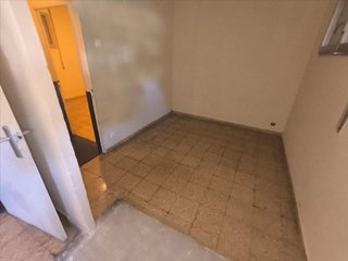Piso en venta en Nord - Sant Andreu en Ripollet