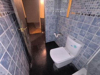 Piso en venta en Nord - Sant Andreu en Ripollet